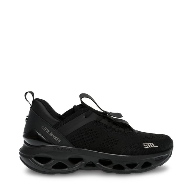 Surge 1 Trainers