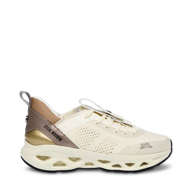 Surge 1 Trainers