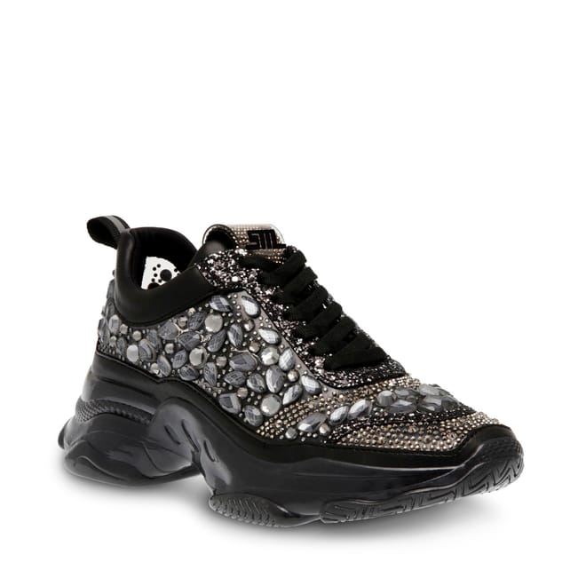Manifesto Trainers