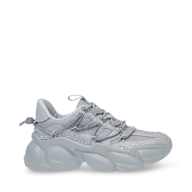 Spectator-R Trainers