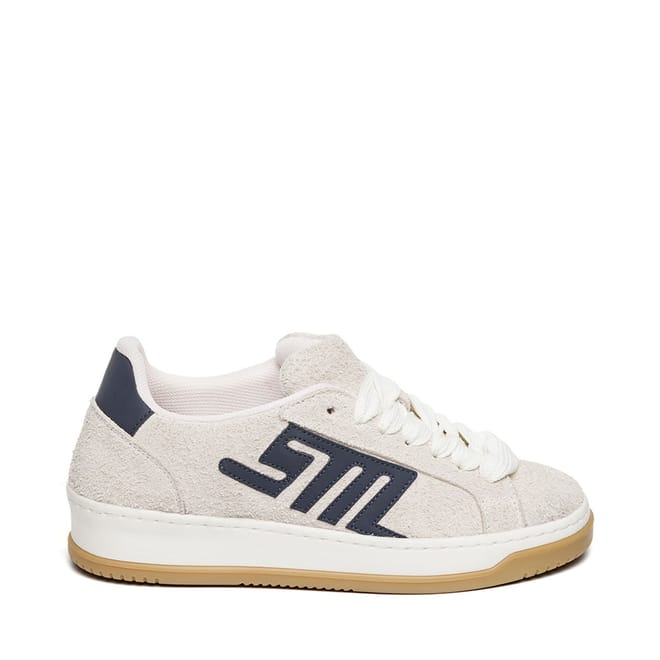 Alysha Trainers