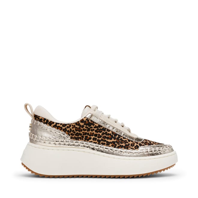 Doubletak-L Trainers