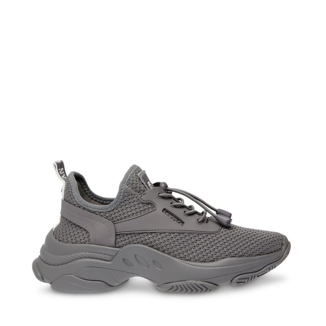 Match-E Trainers