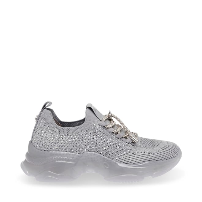 Meter Trainers