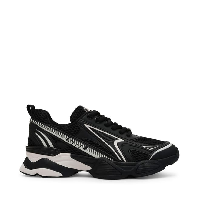 Speedster-E Trainers