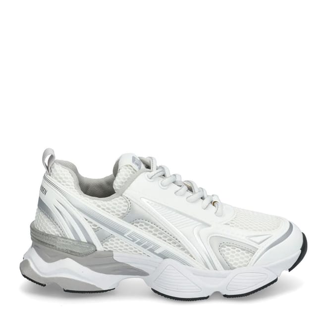Speedster-E Trainers