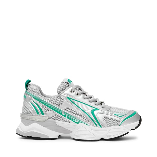 Speedster-E Trainers