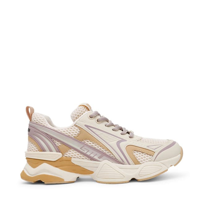Speedster-E Trainers