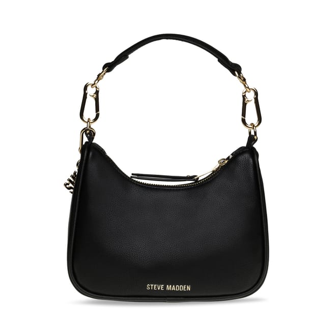 Bprime Shoulder Bag