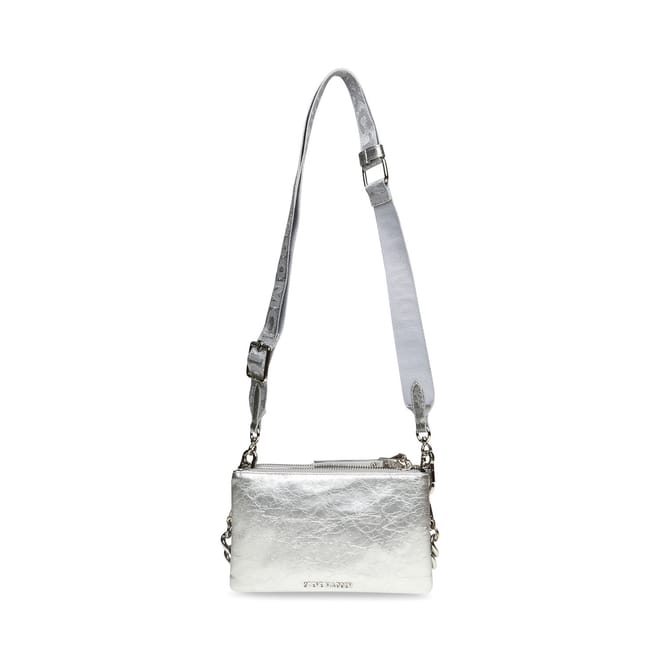 Bnicco Bag
