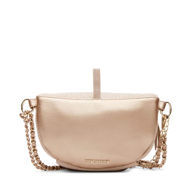 Brapid Bag
