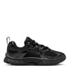 V5 Rnr Shoes Childrens