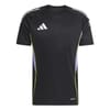 Mens Tiro 25 Competition Training T-Shirt