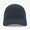 Fierce Curved Brim Dad Cap