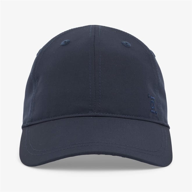 Fierce Curved Brim Dad Cap
