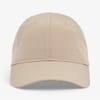 Curved Brim Dad Cap
