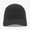 Curved Brim Dad Cap
