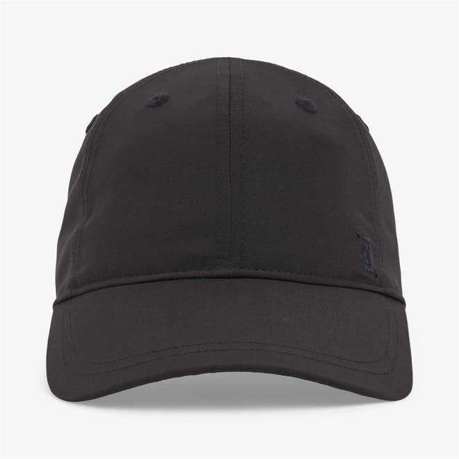 Curved Brim Dad Cap