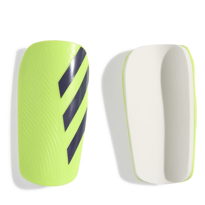 Club Shin Guards Adults