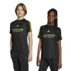 House Of Tiro T-Shirt Juniors