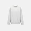 Womens Crew Jumper