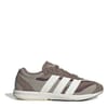 Womens Lightblaze Lp Shoes