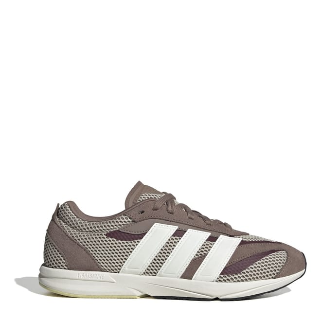 Womens Lightblaze Lp Shoes
