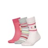 Sock 3p Giftbx