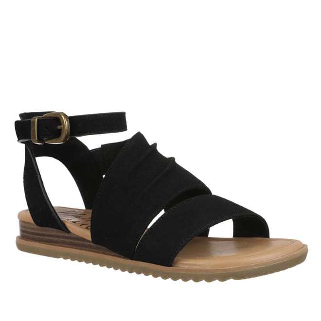 Balana Sandals