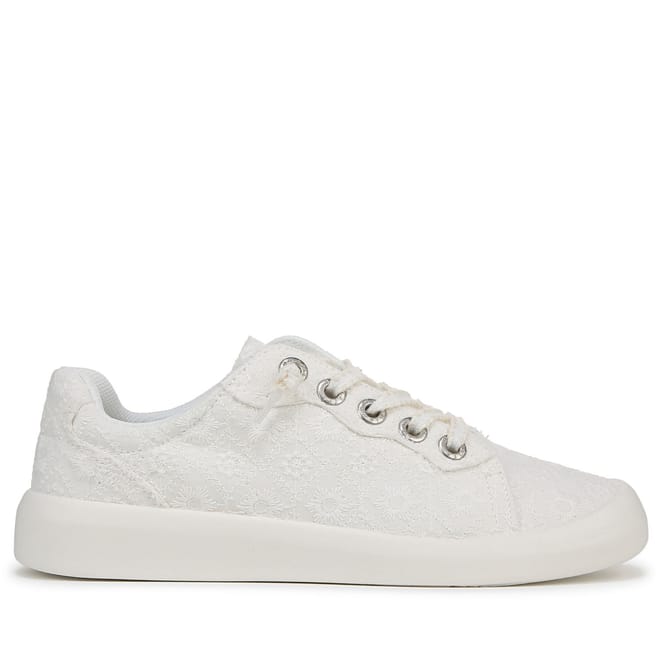 Boardwalk Slip On Trainers