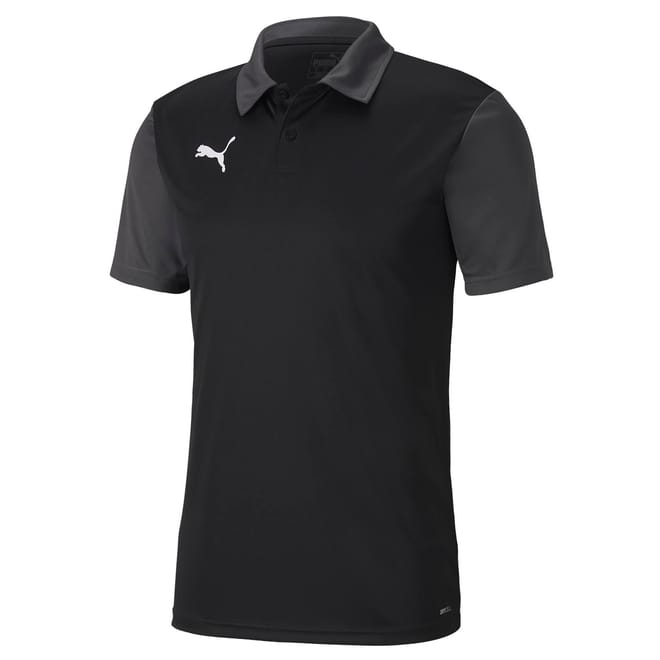 TeamGOAL 23 Sideline Polo Shirt