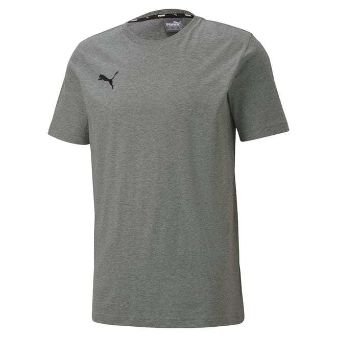 TeamGOAL 23 Casuals T-Shirt
