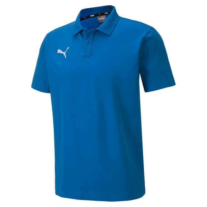 TeamGOAL 23 Casuals Polo Shirt