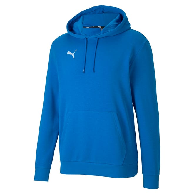 TeamGOAL 23 Casuals Pullover Hoodie