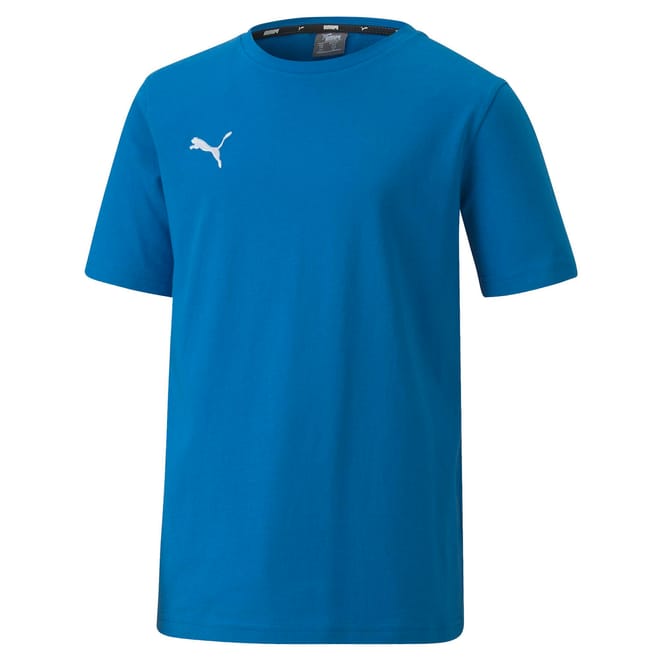 Juniors TeamGOAL 23 Casuals T-Shirt