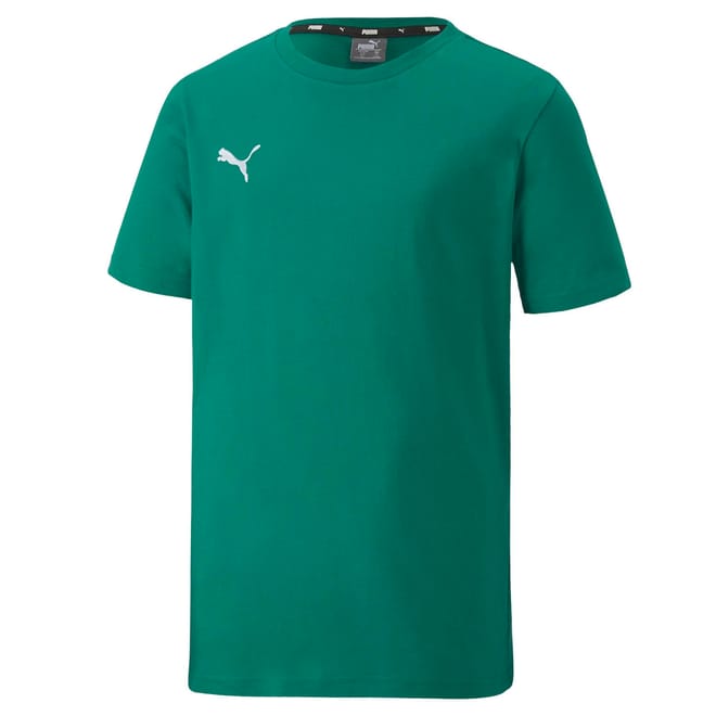 Juniors TeamGOAL 23 Casuals T-Shirt