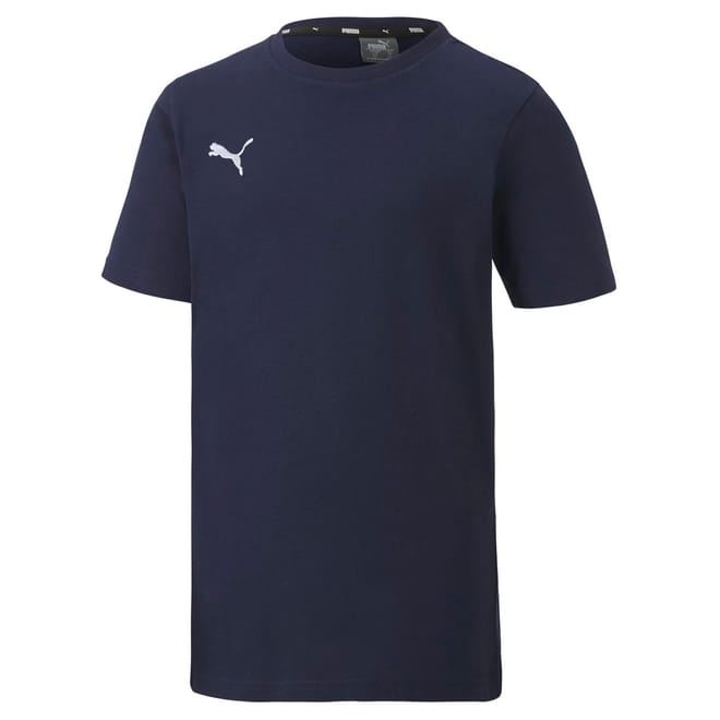 Juniors TeamGOAL 23 Casuals T-Shirt