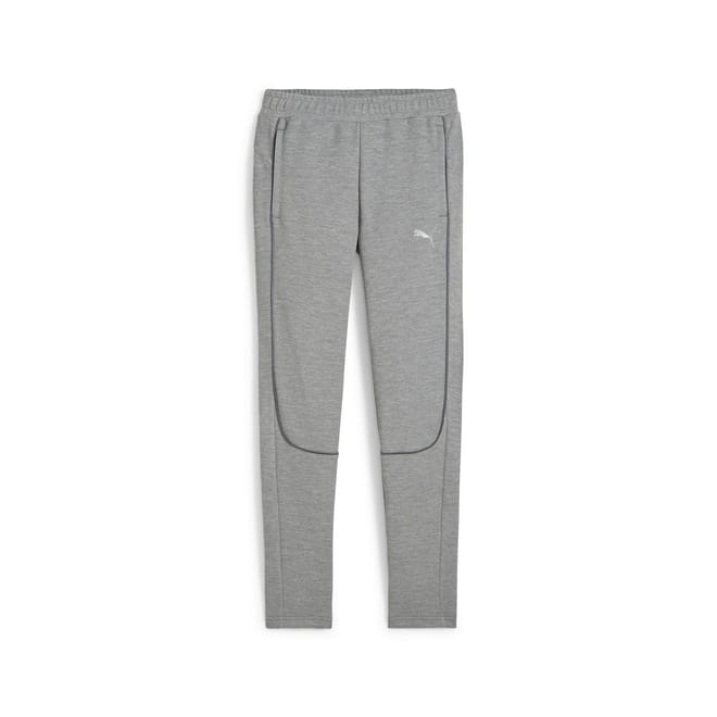 Juniors TeamFINAL Casuals Knitted Pants