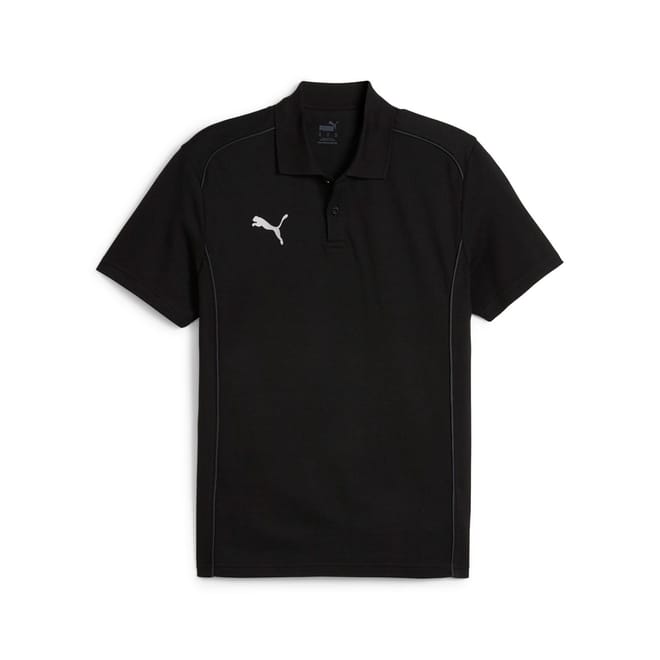 TeamFINAL Casuals Polo