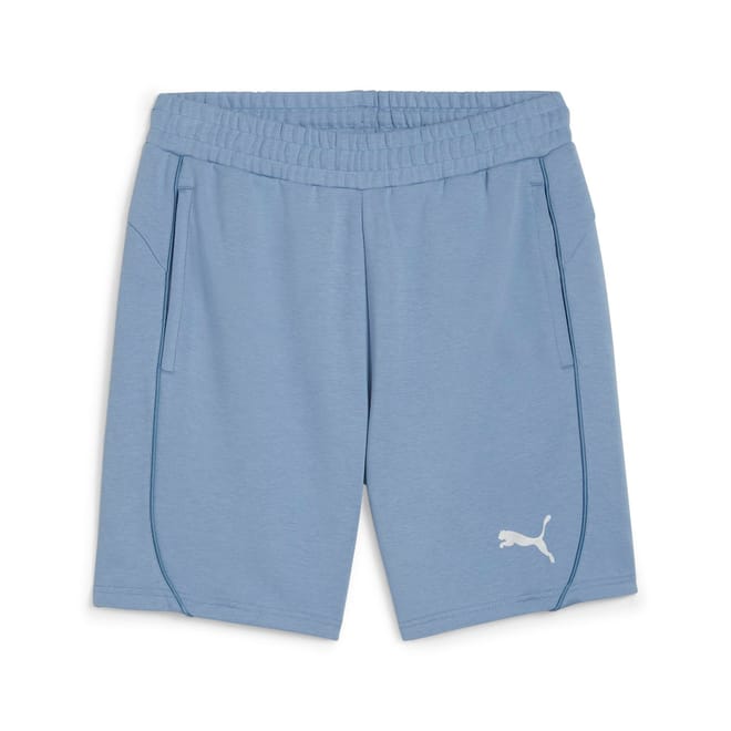 TeamFINAL Casuals Shorts