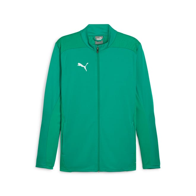TeamFINAL Training Jacket
