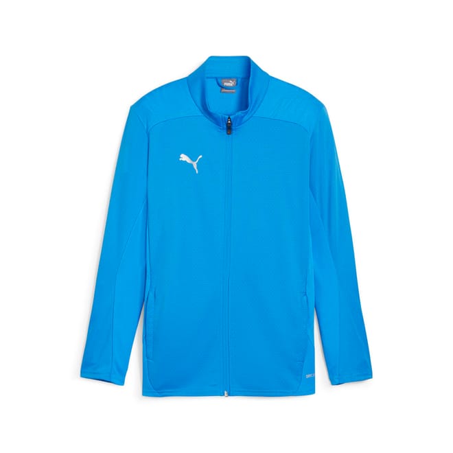 Juniors TeamFINAL Training Jacket