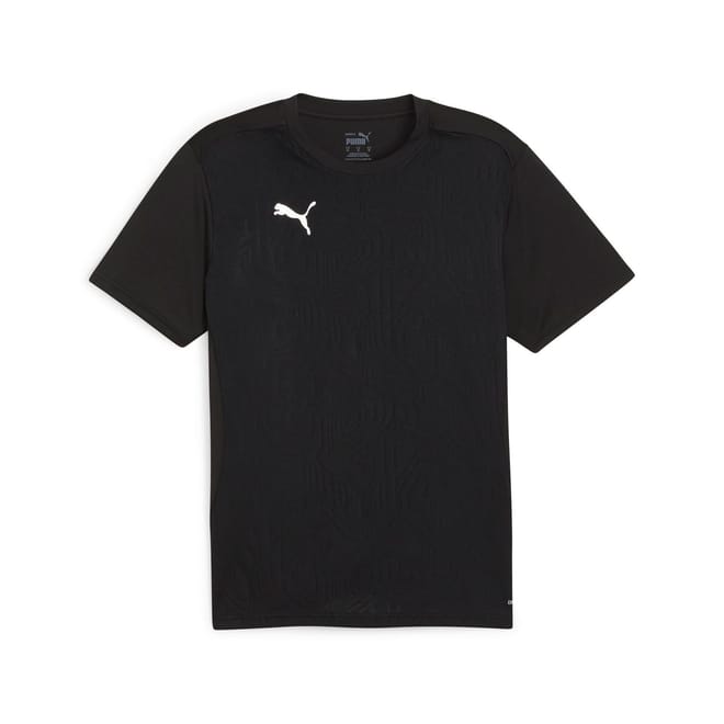 TeamFINAL Training Jersy