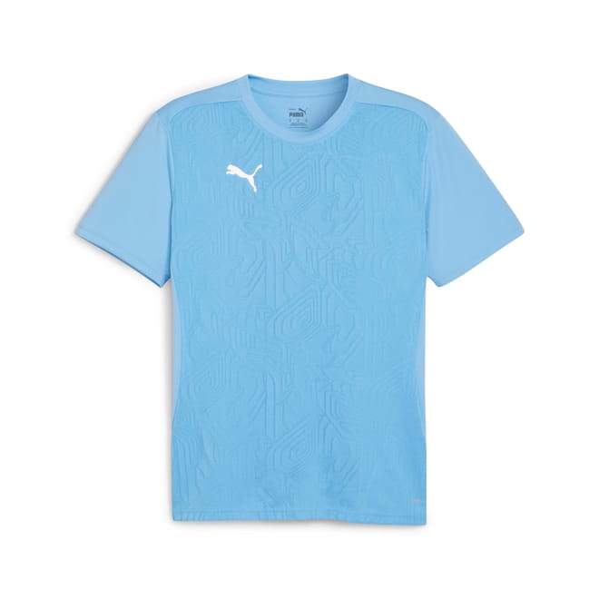 TeamFINAL Training Jersy