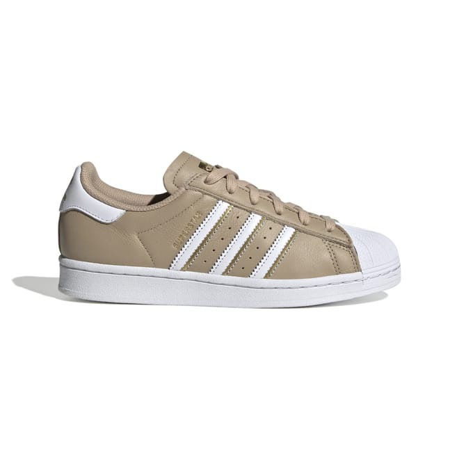 Superstar Trainers