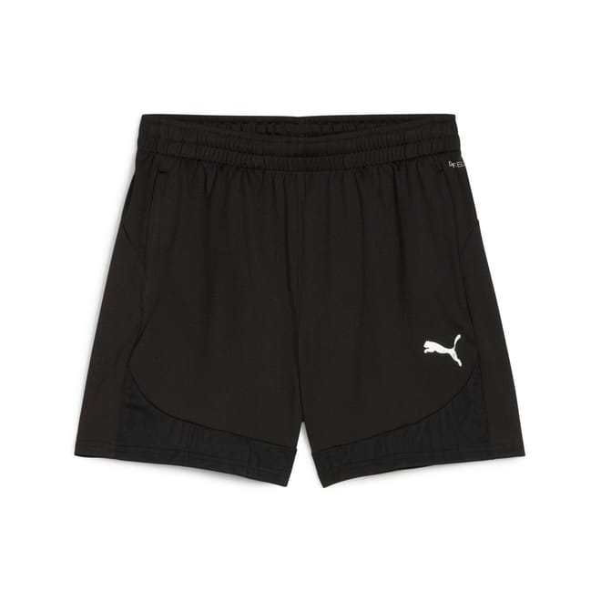 TeamFINAL Training Shorts