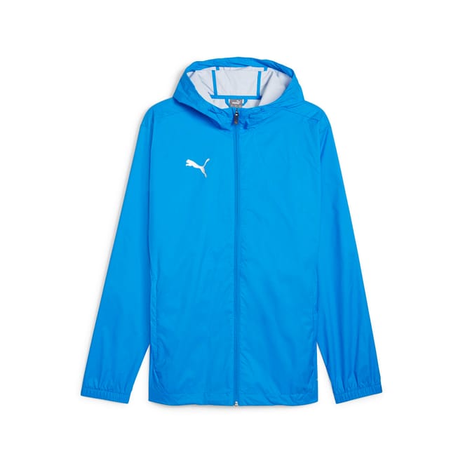 TeamFinal All-Weather Jacket