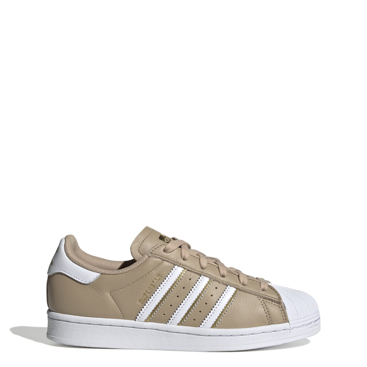 Adidas baskets superstar ii online