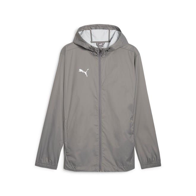 TeamFinal All-Weather Jacket