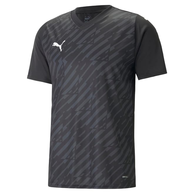 TeamUltimate Jersey